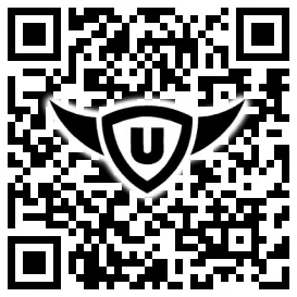 QR-Code Galaxy Splitter