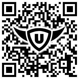 QR-Code My Free Farm 2