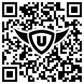 QR-Code Dinosaur Park – Primeval Zoo