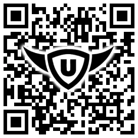 QR-Code Zoo 2: Animal Park