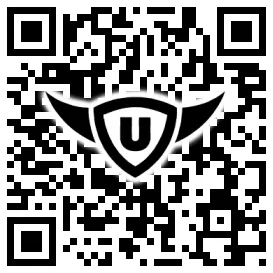QR-Code Galaxy Splitter