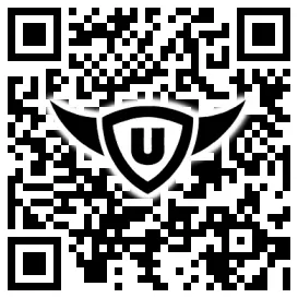 QR-Code Dinosaur Park – Primeval Zoo