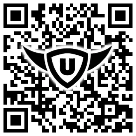 QR-Code My Free Zoo Mobile