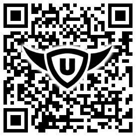 QR-Code My Free Farm 2