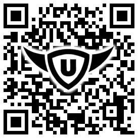 QR-Code Wurzelimperium 2