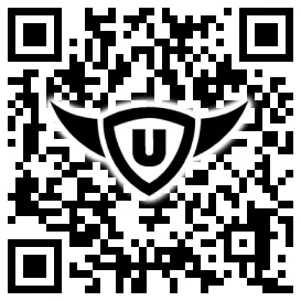 QR-Code Dinosaur Park – Primeval Zoo