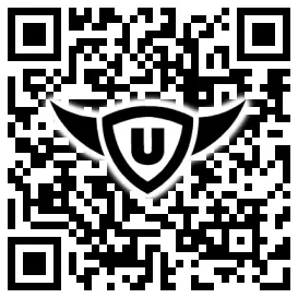 QR-Code Kapi Hospital Tower 2