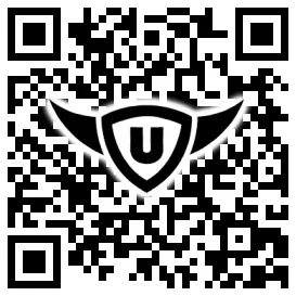 QR-Code My Little Farmies Mobile