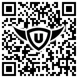 QR-Code Minion Raid: Epic Monsters