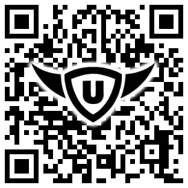 QR-Code My Free Farm 2