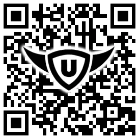 QR-Code My Free Farm 2