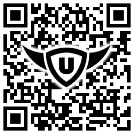 QR-Code My Free Zoo Mobile