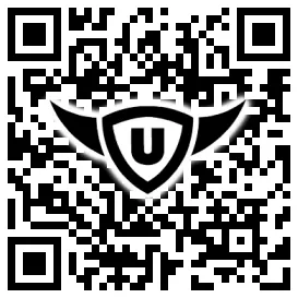 QR-Code Zoo 2: Animal Park