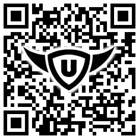 QR-Code Farmer's Fairy Tale