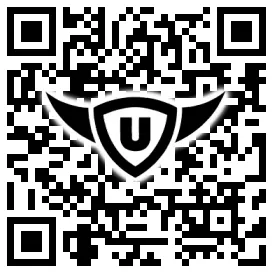 QR-Code My Free Farm 2