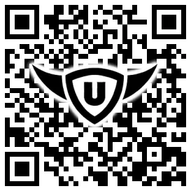 QR-Code My Little Farmies Mobile