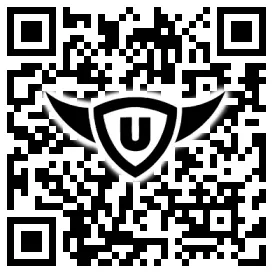 QR-Code My Free Zoo Mobile