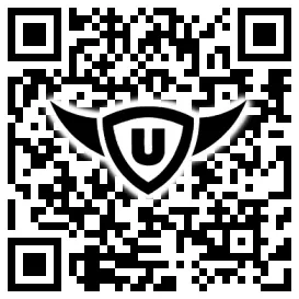 QR-Code Stonies