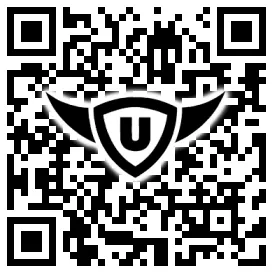 QR-Code Zoo 2: Animal Park