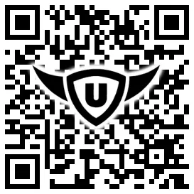 QR-Code Galaxy Splitter