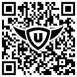 QR-Code Farmer's Fairy Tale