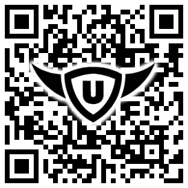 QR-Code Dinosaur Park – Primeval Zoo
