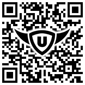 QR-Code Stonies
