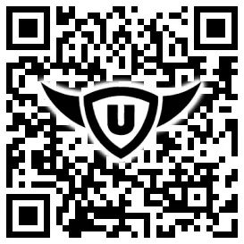 QR-Code Farmer's Fairy Tale