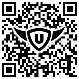 QR-Code My Little Farmies Mobile