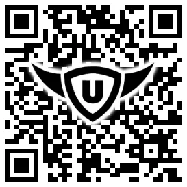 QR-Code Kapi Hospital Tower 2
