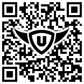 QR-Code My Free Zoo Mobile