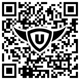 QR-Code Dinosaur Park – Primeval Zoo