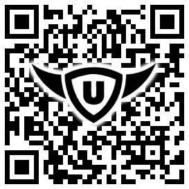 QR-Code Wurzelimperium 2