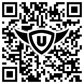 QR-Code Kapi Hospital Tower 2