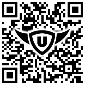 QR-Code My Free Zoo Mobile