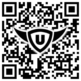 QR-Code My Little Farmies Mobile