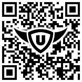 QR-Code Kapi Hospital Tower 2