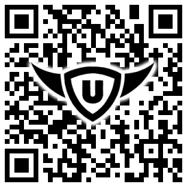 QR-Code Minion Raid: Epic Monsters