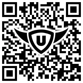 QR-Code Kapi Hospital Tower 2