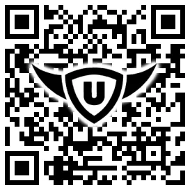 QR-Code Horse Farm