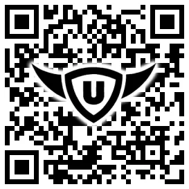 QR-Code Farmer's Fairy Tale