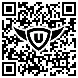 QR-Code Kapi Hospital Tower 2