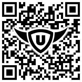 QR-Code Galaxy Splitter