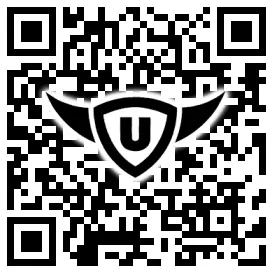 QR-Code Wurzelimperium 2