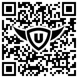 QR-Code My Little Farmies Mobile