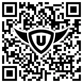 QR-Code My Little Farmies Mobile