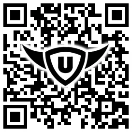 QR-Code Farmer's Fairy Tale