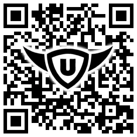QR-Code Dinosaur Park – Primeval Zoo