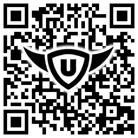 QR-Code Zoo 2: Animal Park