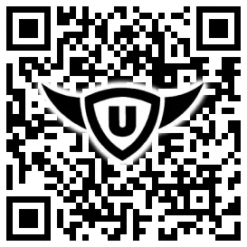QR-Code Wurzelimperium 2